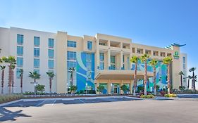 Holiday Inn Resort Destin Beach Florida